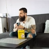 Happy customers who use our product
